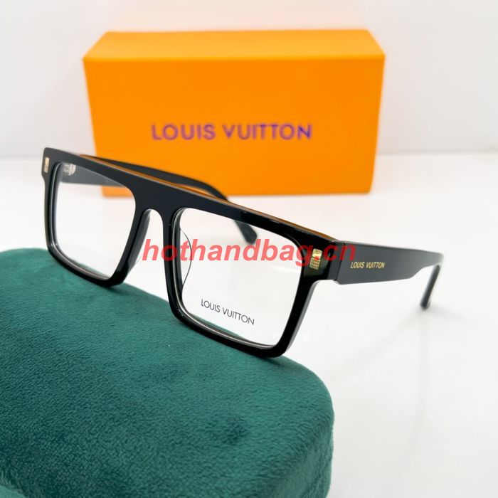 Louis Vuitton Sunglasses Top Quality LVS02357